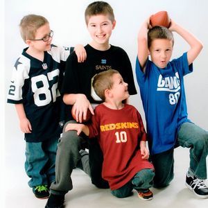 Meet your Posher, Nikki